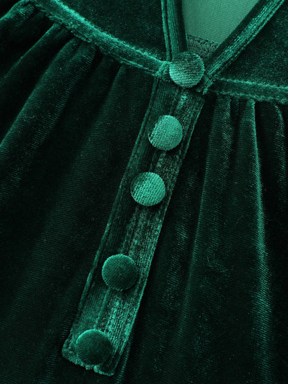 74291c65-4b62-4d94-8534-6c010196209e