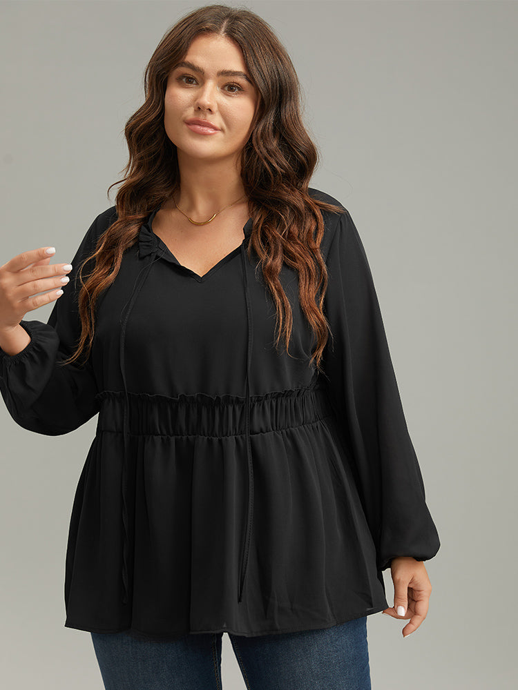 5e80776a-4d53-4d16-995b-2de25135de3e