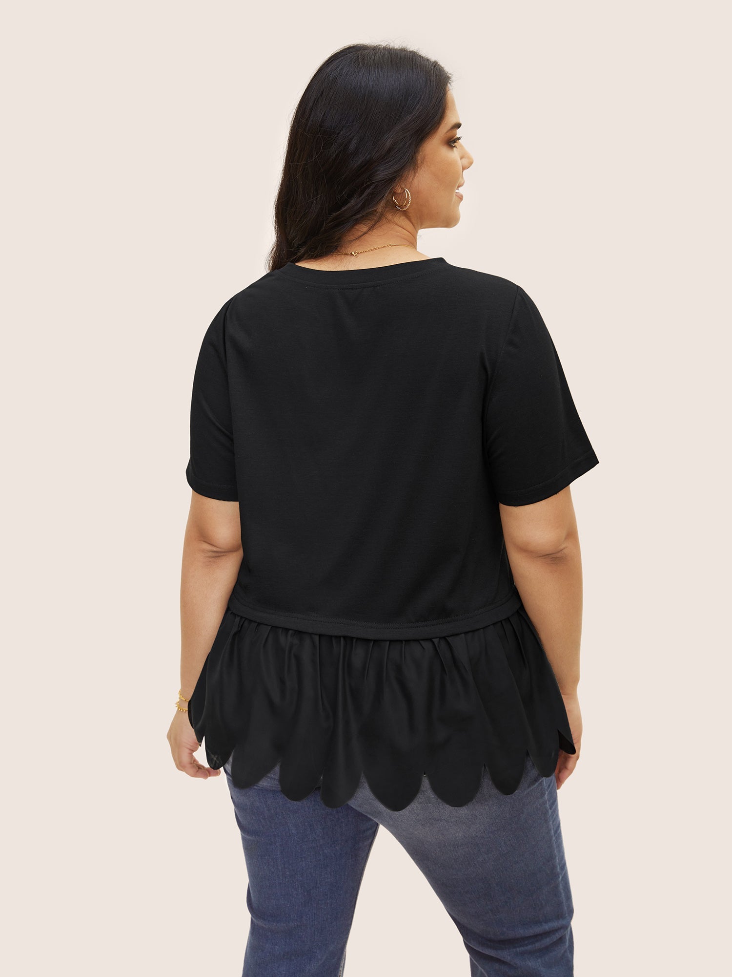 2f1f002a-acea-4e3f-90e0-5a99a3f5069b