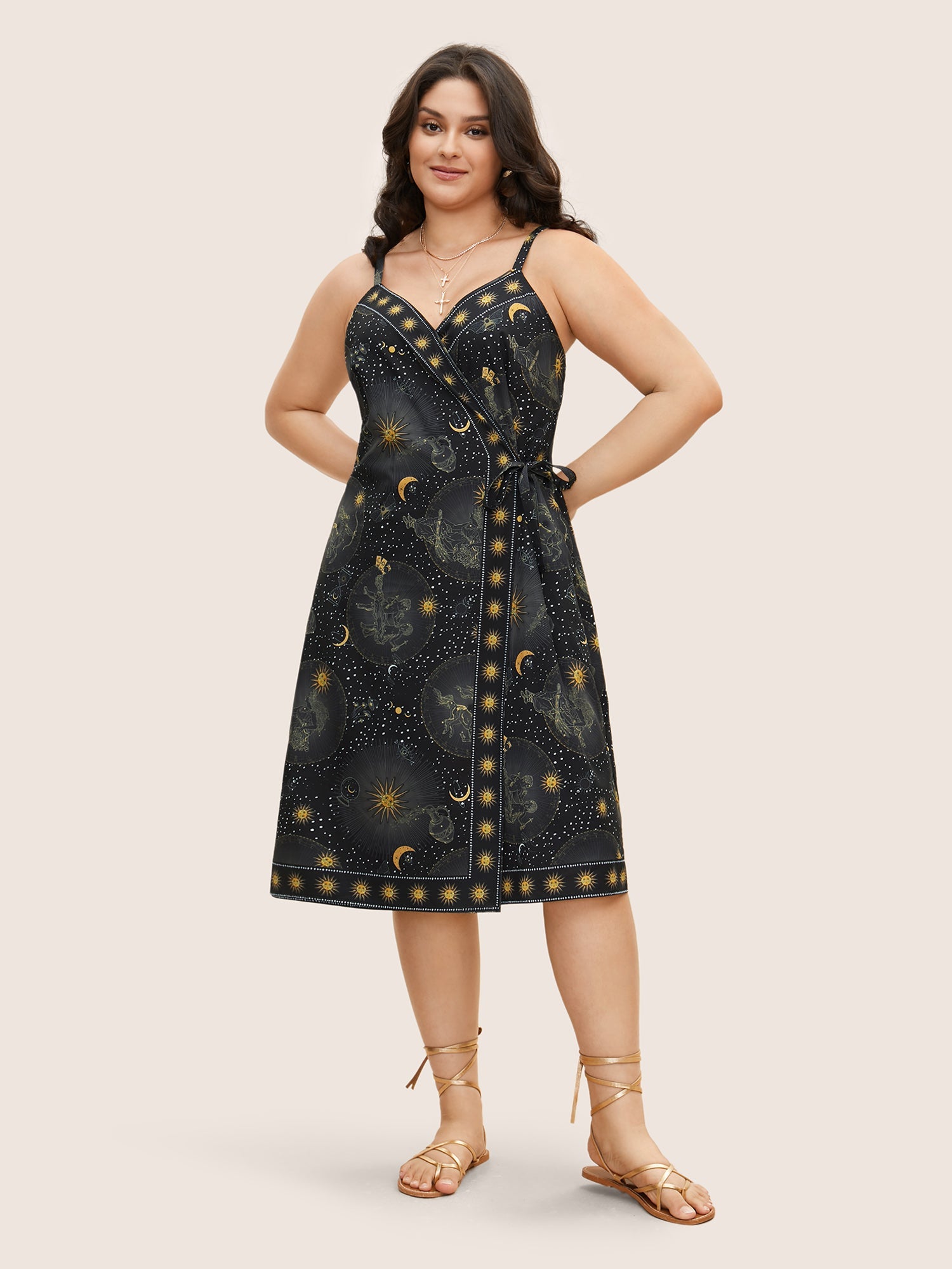 9d5360ce-2aea-4252-8cd4-d73ac440abc0