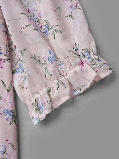 e8014a2c-8d4e-4943-a606-064f5f08ac01