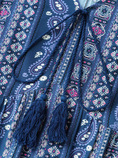 7a9efa31-91c9-4de6-9dab-31aa1c85c085