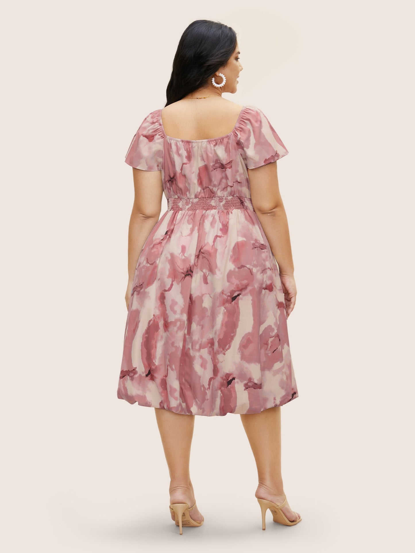 6775d934-ae32-488e-b10e-e1c7ab87f0c1