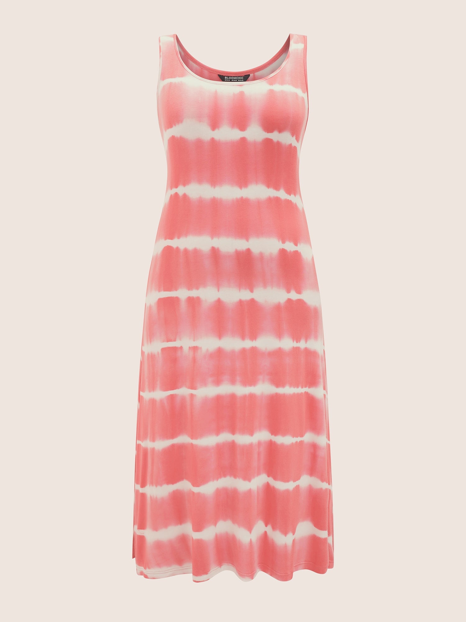 e094ab54-7eca-4455-b963-dc03fa968f53