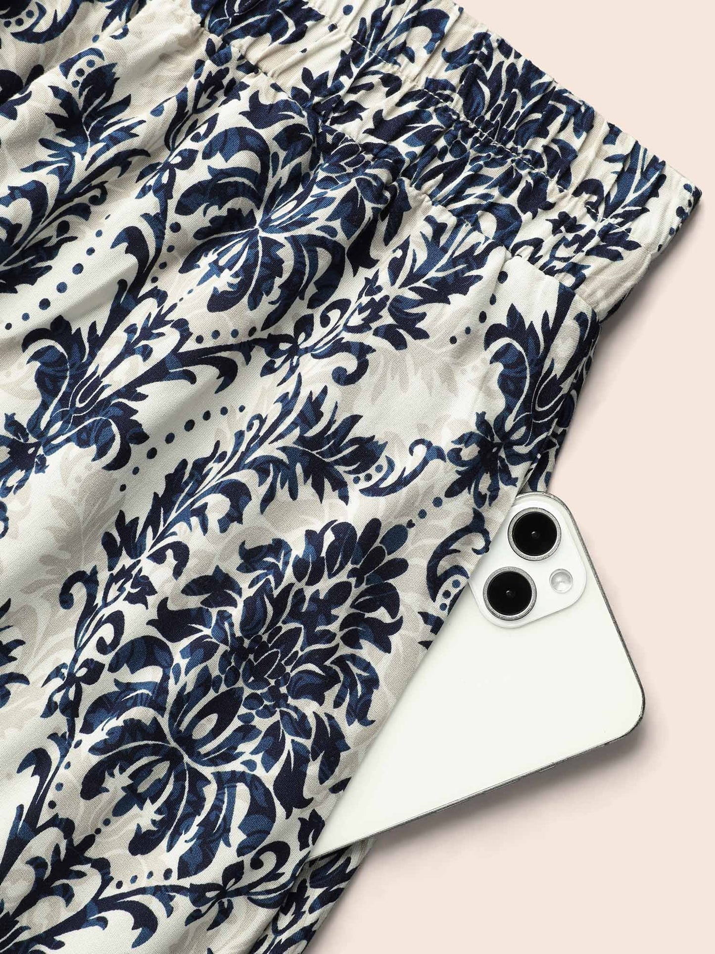 a4f723eb-0dcd-4af1-bcaf-caf07b75fabc