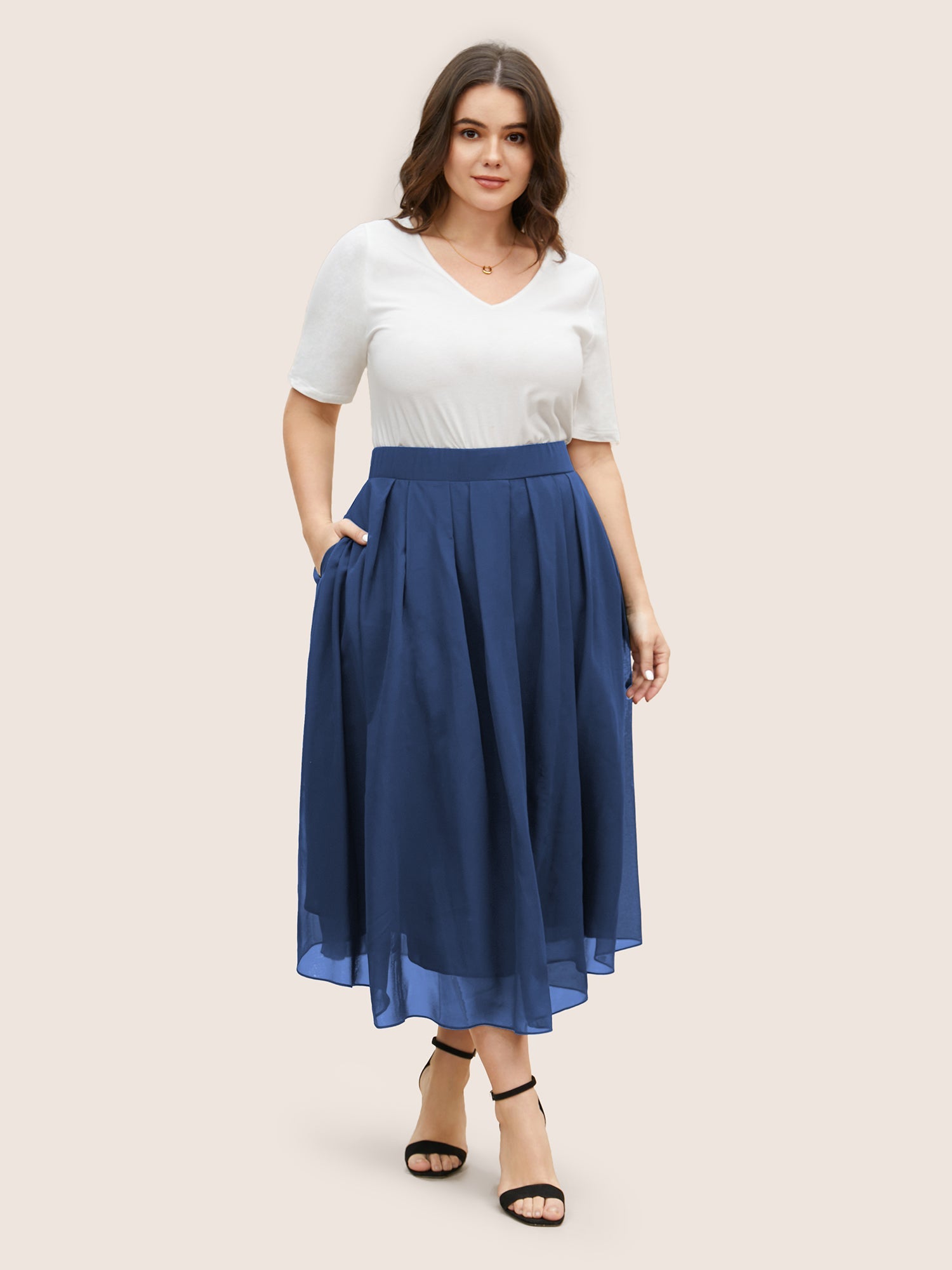 c923be23-ae6d-4d33-8ff4-60b47c7ee736