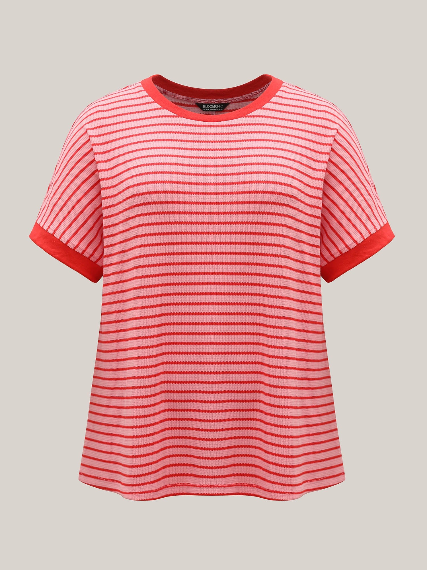 a55829ec-404b-4a93-b087-57cc11ab361a