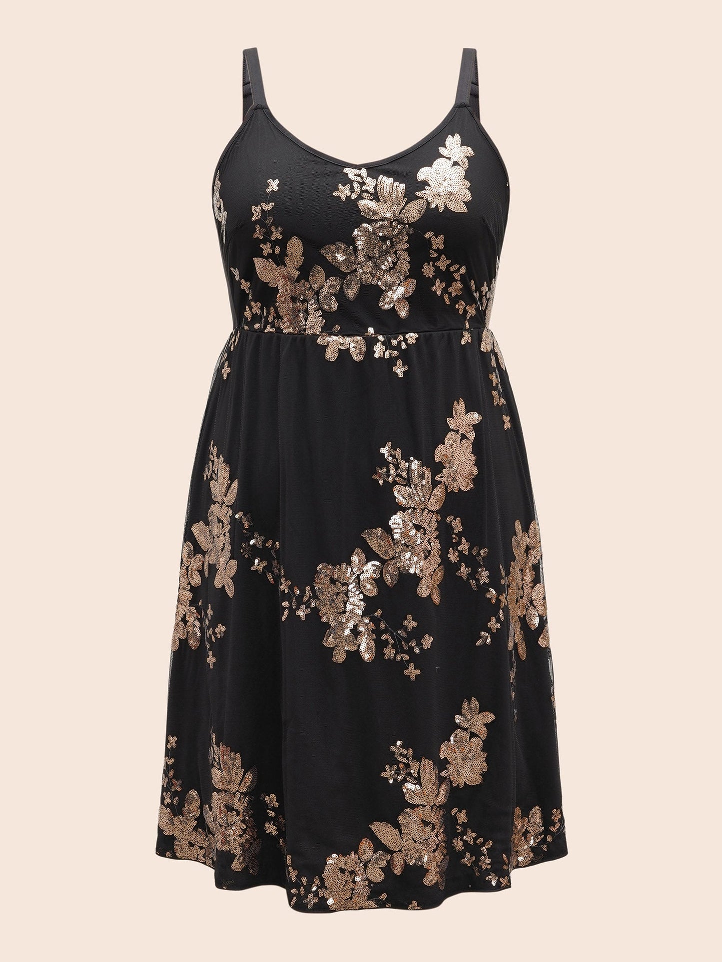 b10c39f1-c6ee-4709-b3de-30235beffe3c