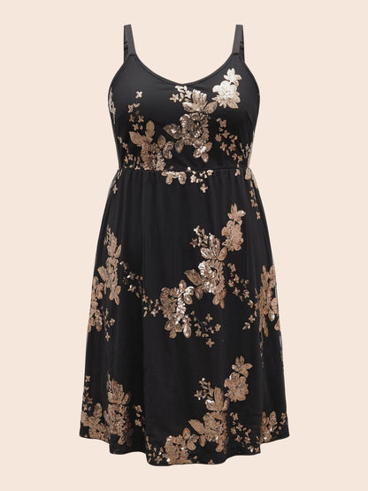 b10c39f1-c6ee-4709-b3de-30235beffe3c