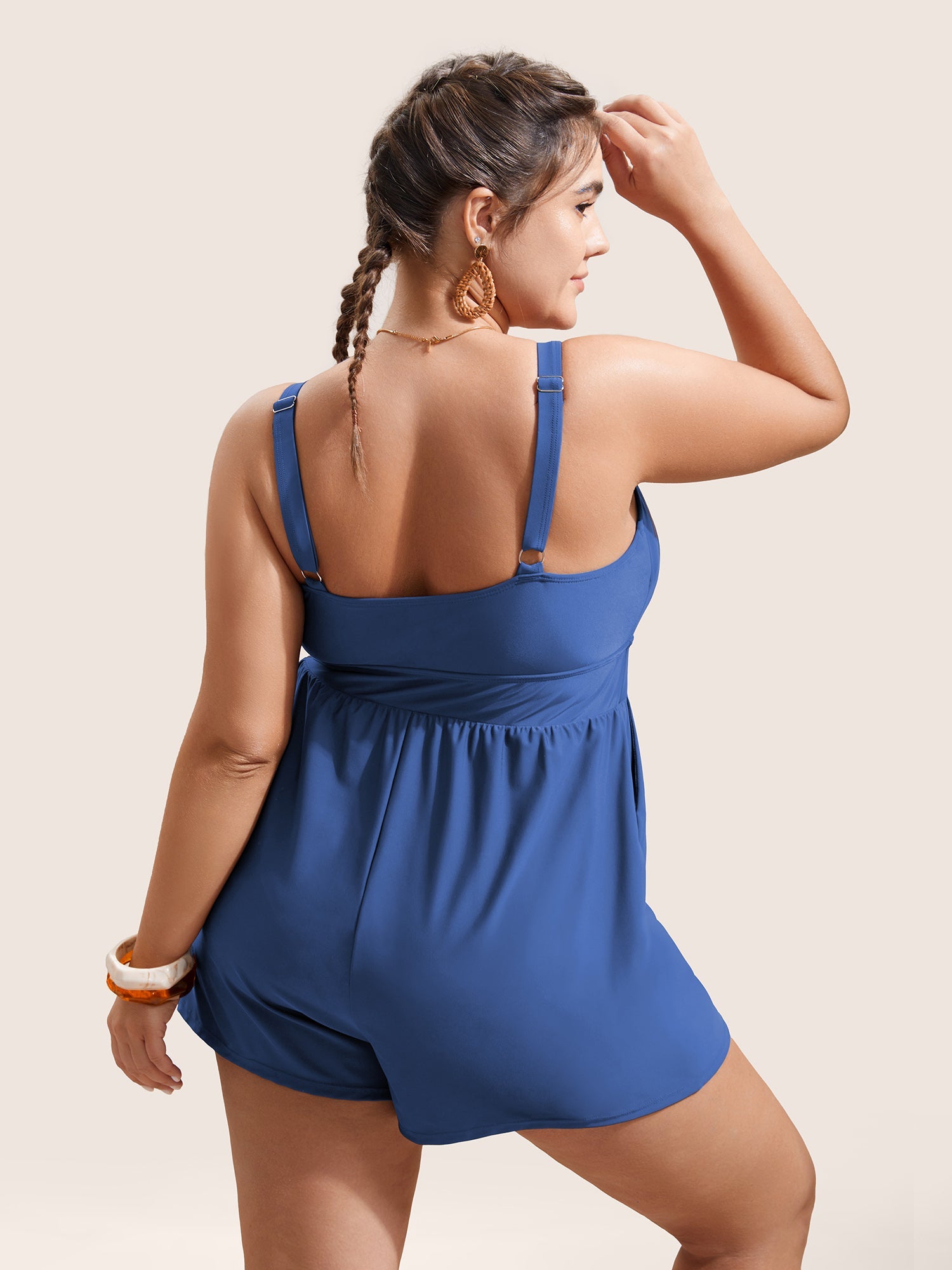 404d7f0f-ed4f-4911-b097-ac232be1a7c0