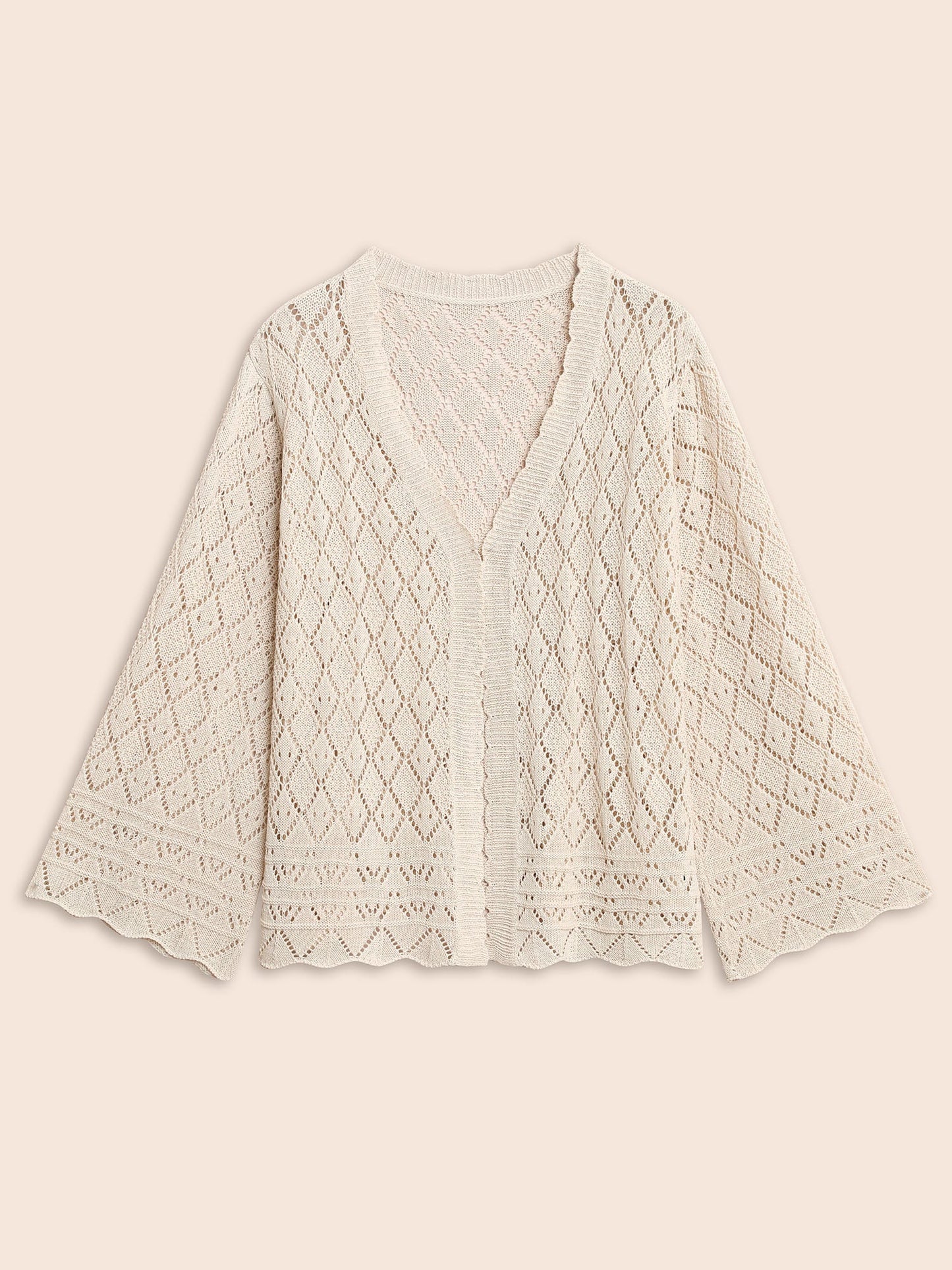 1c84f531-6ef8-4401-af06-6512e34f87bb