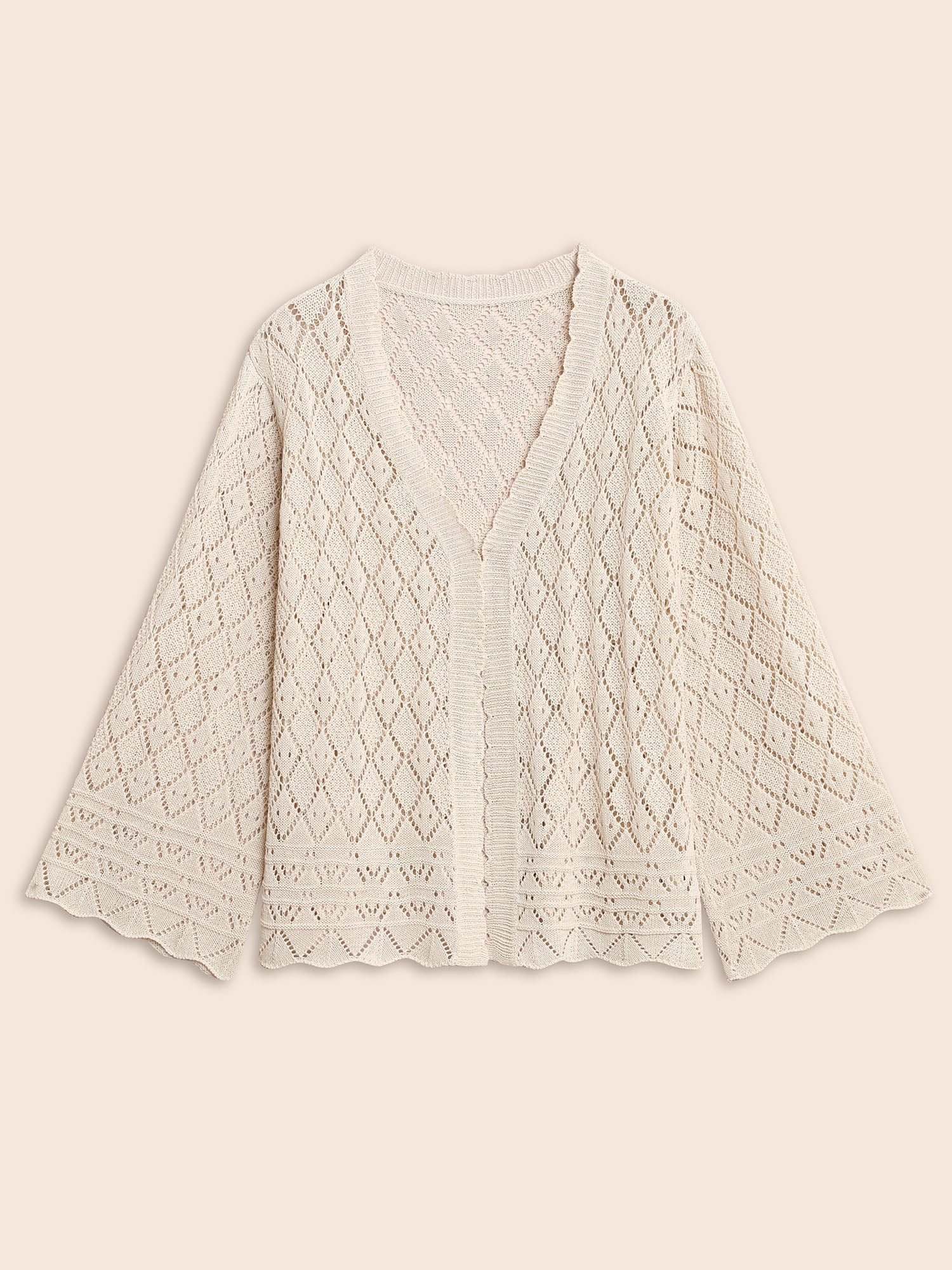 1c84f531-6ef8-4401-af06-6512e34f87bb