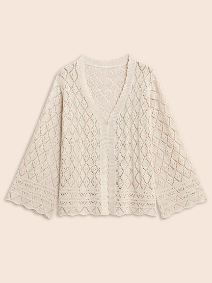 1c84f531-6ef8-4401-af06-6512e34f87bb