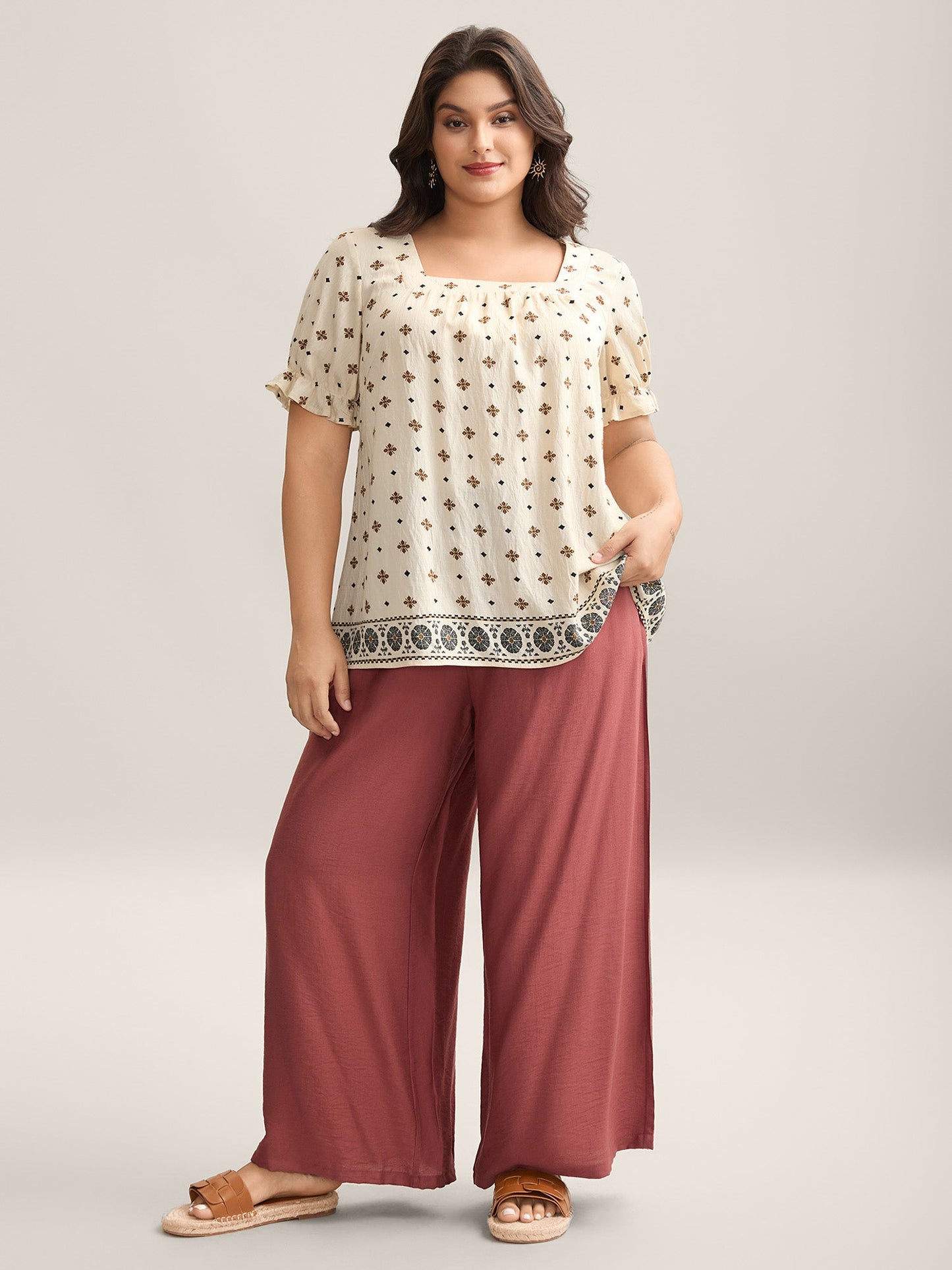 1a07d42c-8764-485d-b6e7-d74deb4e2b9c