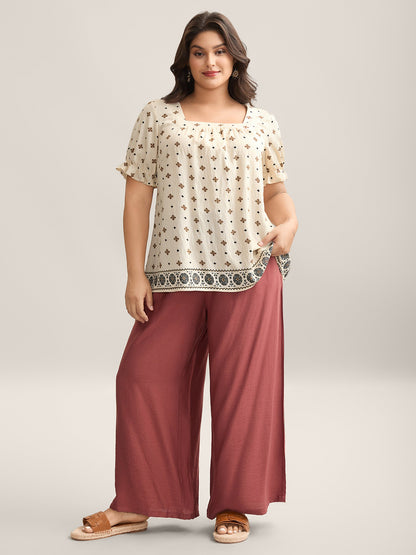 1a07d42c-8764-485d-b6e7-d74deb4e2b9c