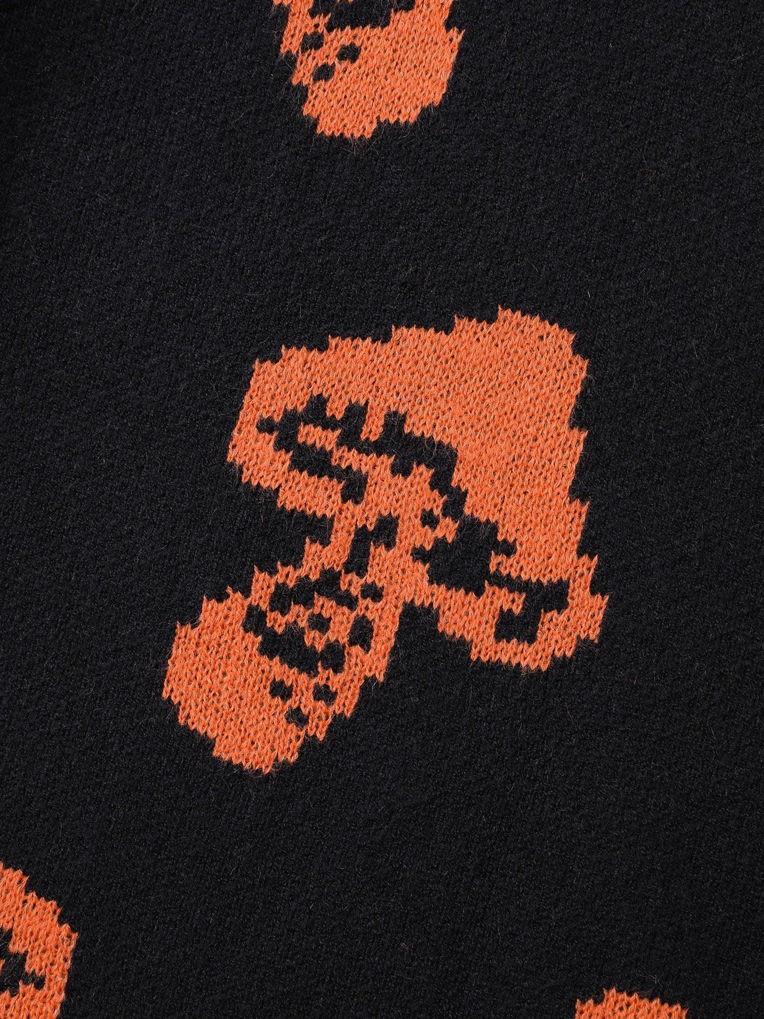 d6bbb4a5-5d8b-419d-af2a-e17b7b6967d9