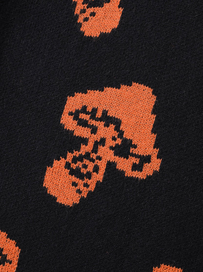 d6bbb4a5-5d8b-419d-af2a-e17b7b6967d9