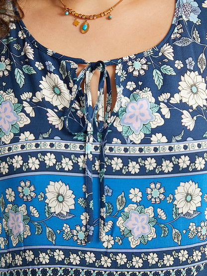 b2300f15-67ba-4c5e-a47a-f6e4e4707f11