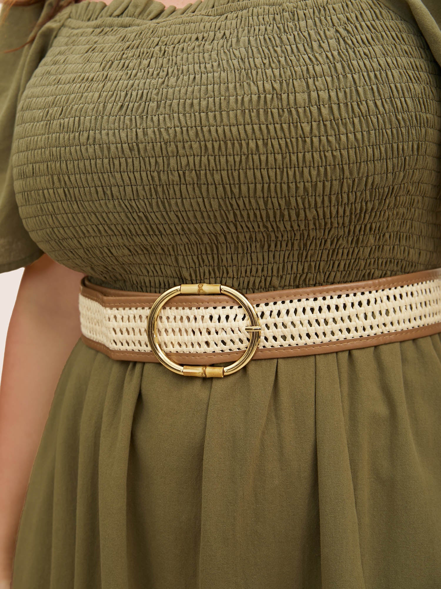 54c30ba9-465f-4430-b4af-52a0a5d5b0f1