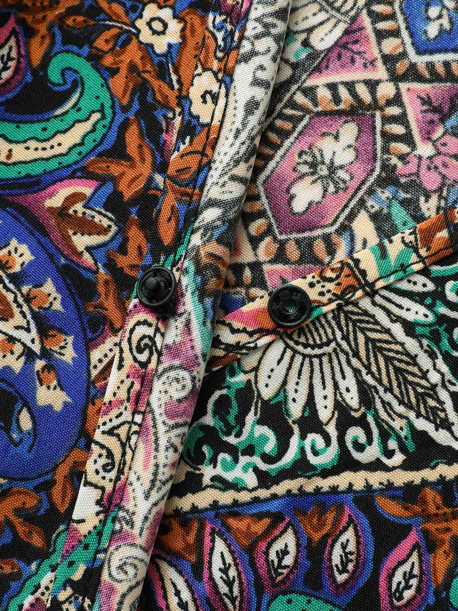 b76105c6-3389-4286-b394-b6261e965d69