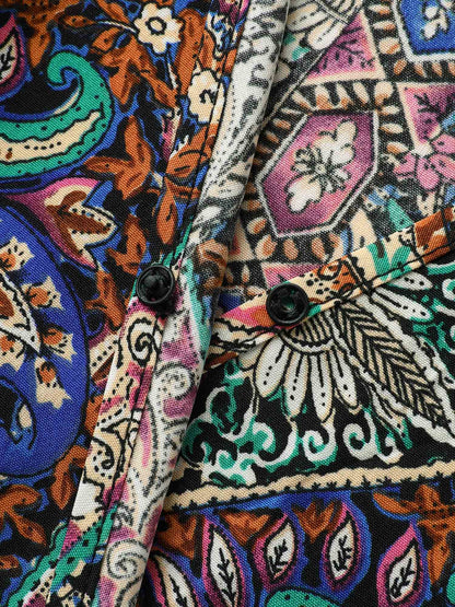 b76105c6-3389-4286-b394-b6261e965d69