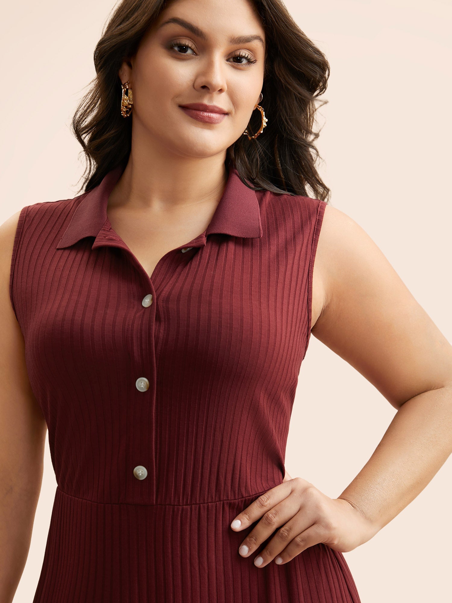 f817cf37-1726-49ec-8ddc-10fa4aaae146