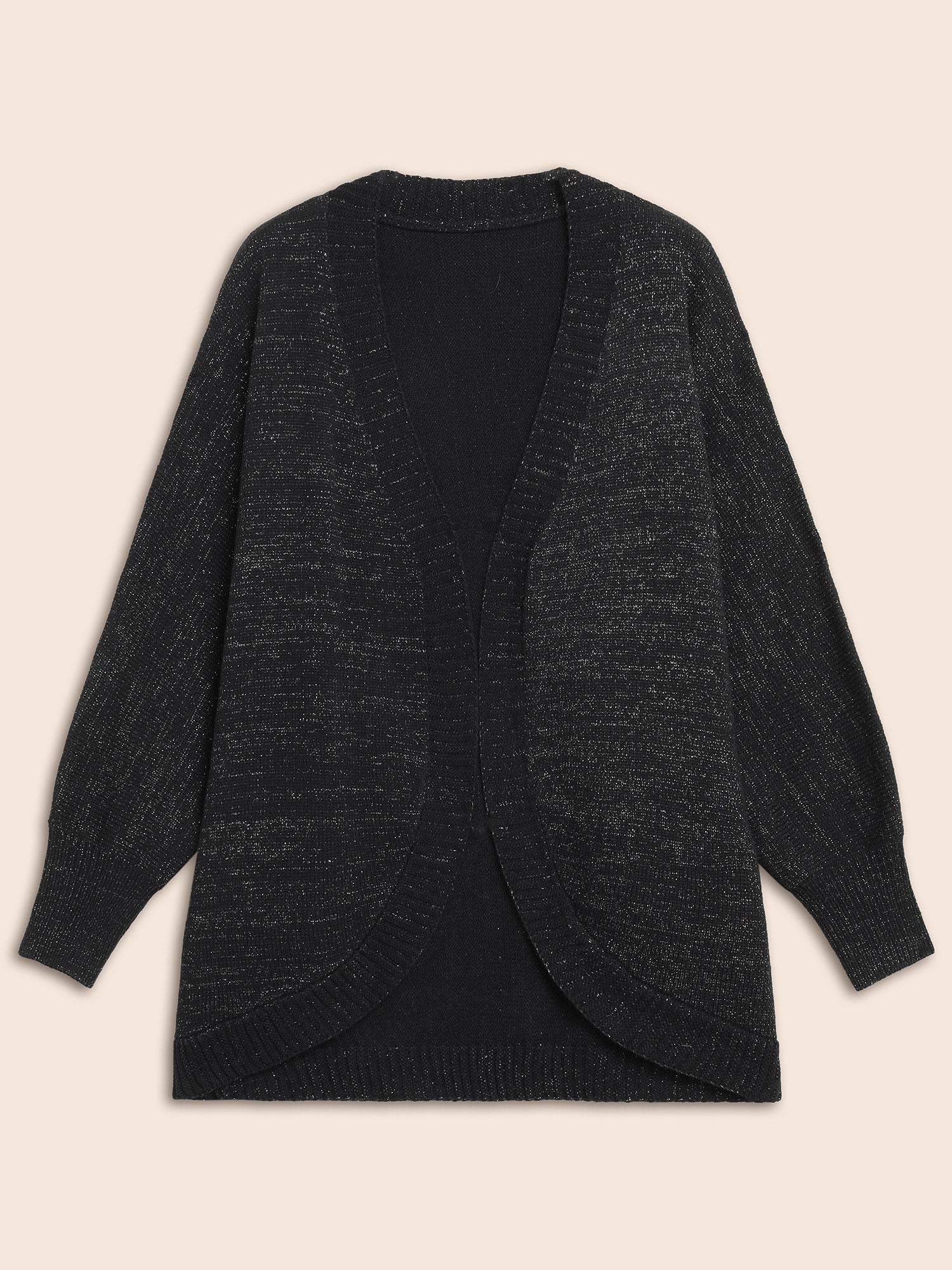 7a908fde-1475-4779-9046-72a1ba0226a8