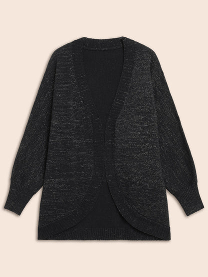 7a908fde-1475-4779-9046-72a1ba0226a8