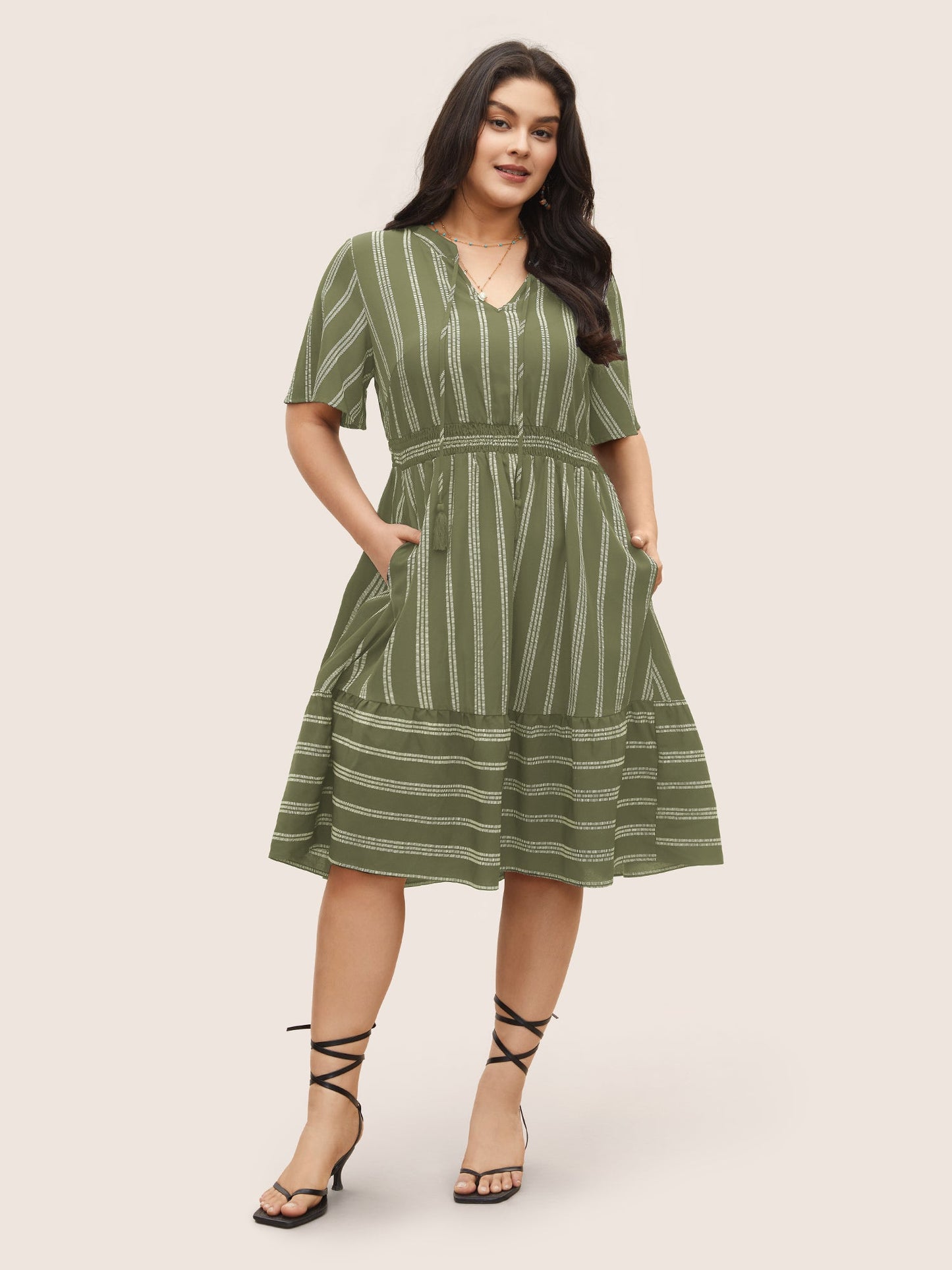 9f325b2a-9e6d-4f47-bdc2-4709e563cd0f