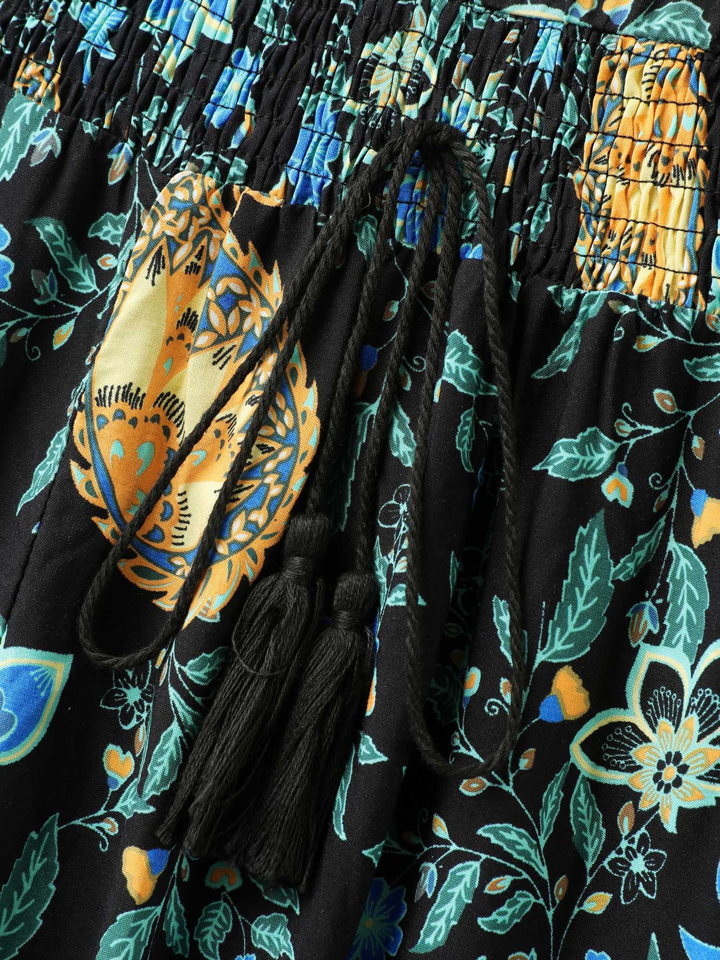 c48303b8-b4db-4f7d-88e2-971114feebb0