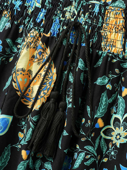 c48303b8-b4db-4f7d-88e2-971114feebb0