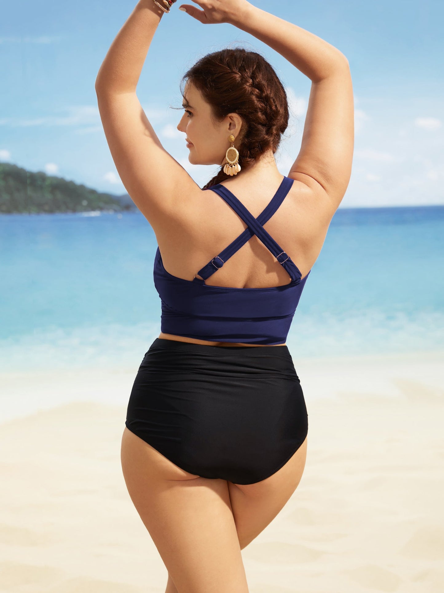 363dd518-c58f-4c63-b868-2196fc074324