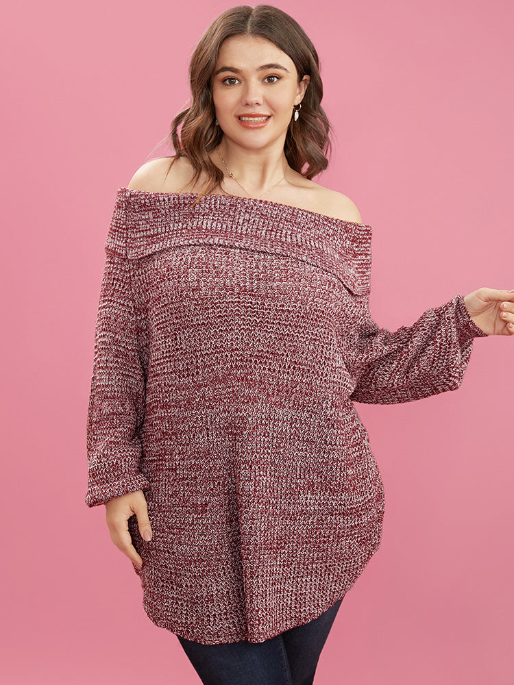 00479c24-6987-463d-be33-bd1e04a6250b