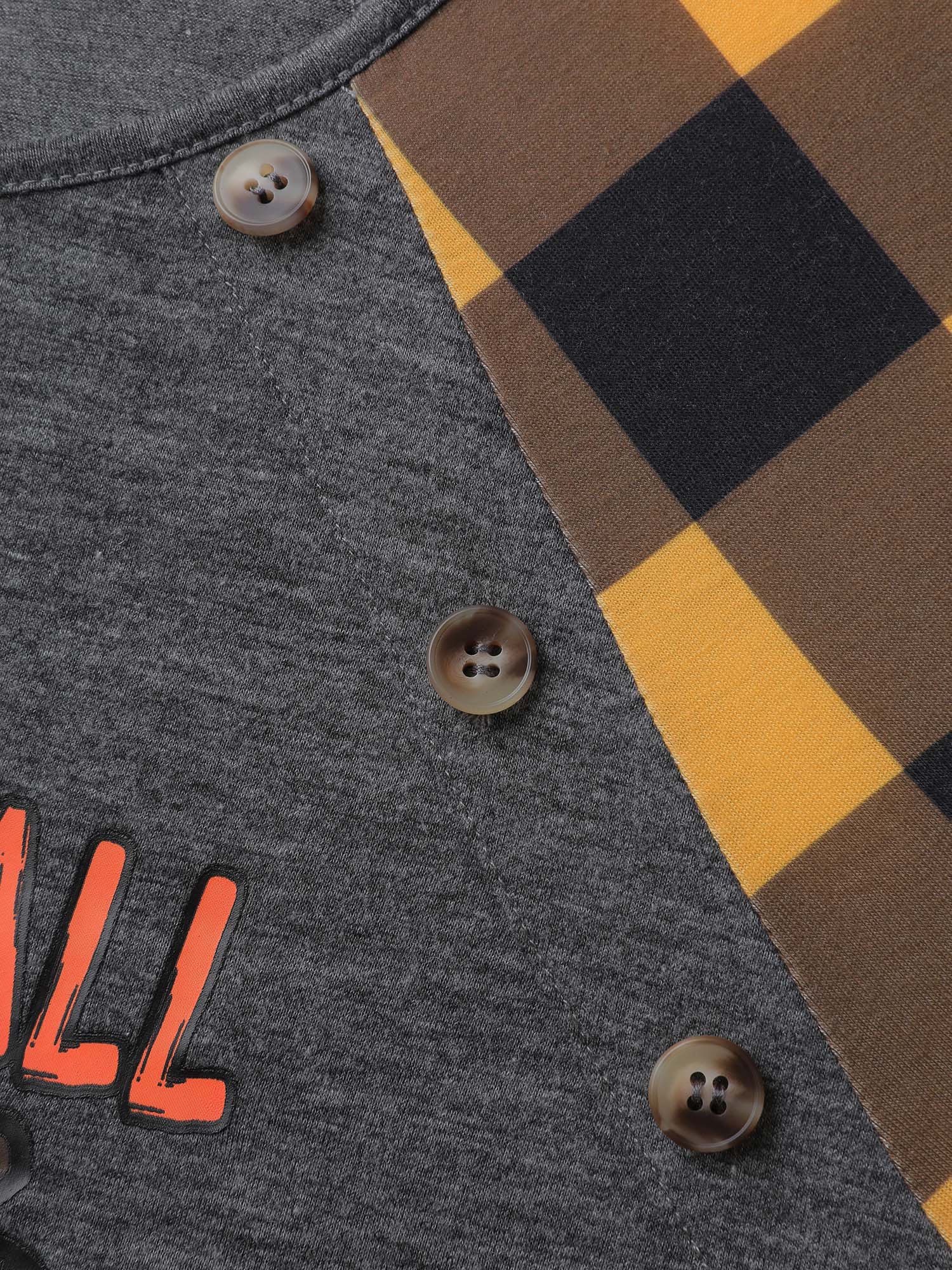 55592cac-17b8-4be2-ae30-32db0f16cbe1