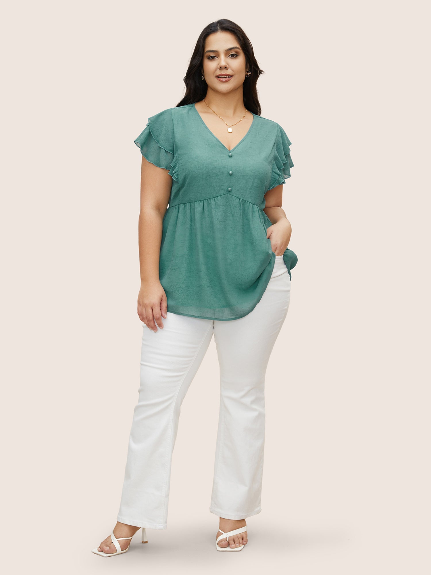 2e089831-92cf-4a25-b599-b1d87e5685bd