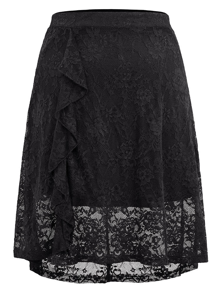 09484275-f1a0-4079-aab5-e1f6eded3b75