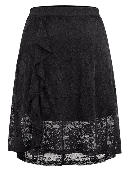 09484275-f1a0-4079-aab5-e1f6eded3b75