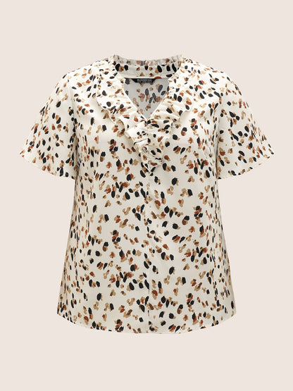 96906a60-05c6-46c0-a439-c0968766b0d5