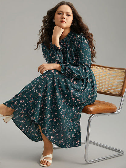 a4dae31b-9436-404d-ad37-8485e0897095