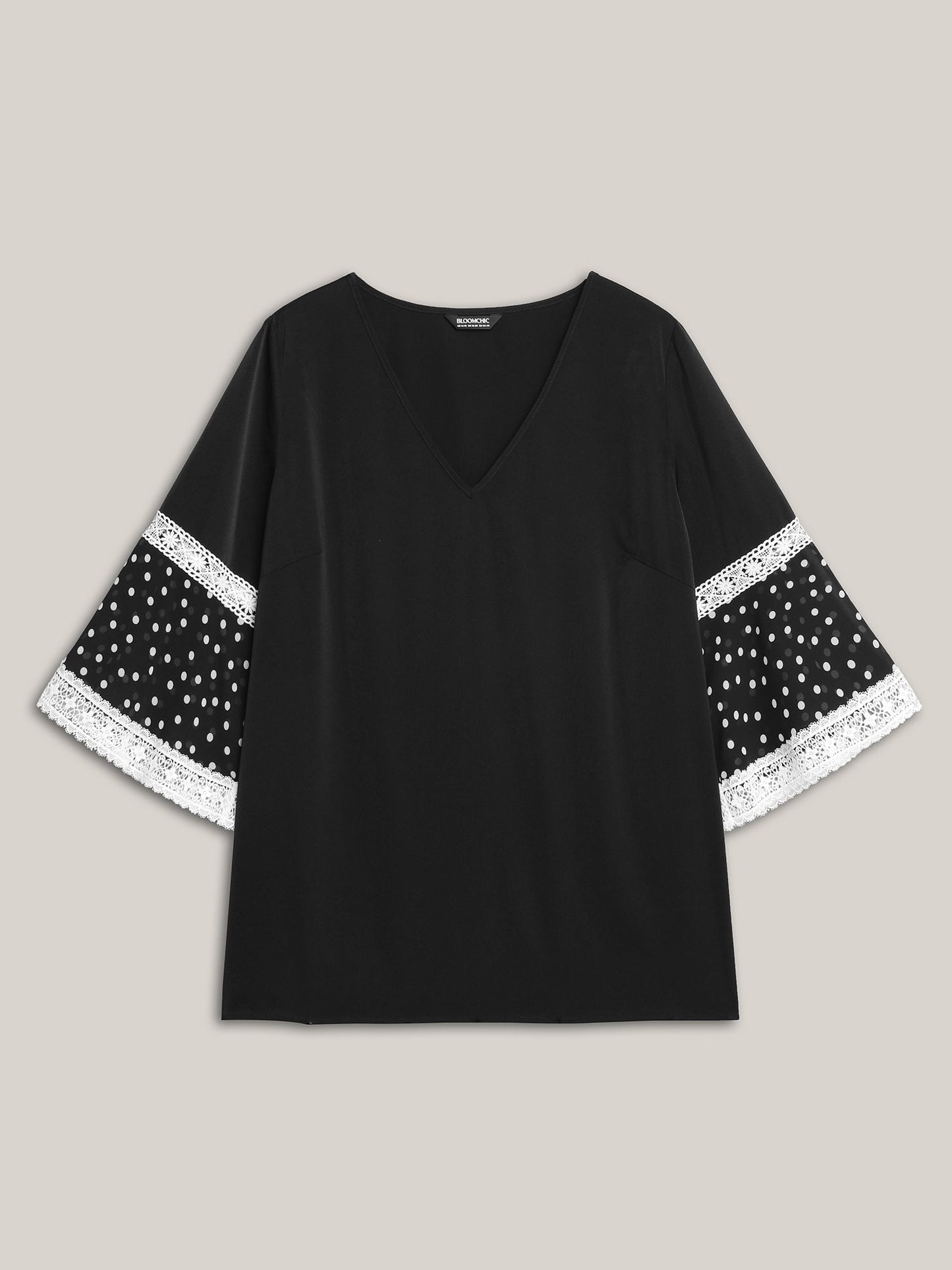 9eb02211-001e-495d-aae5-0a4e90cd1640