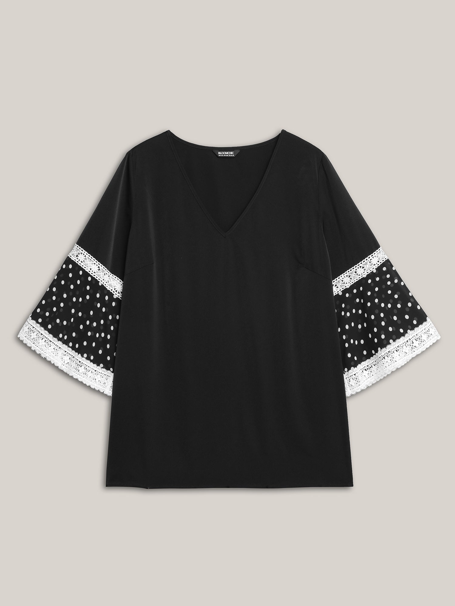 9eb02211-001e-495d-aae5-0a4e90cd1640