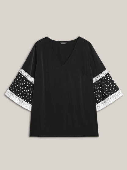 9eb02211-001e-495d-aae5-0a4e90cd1640