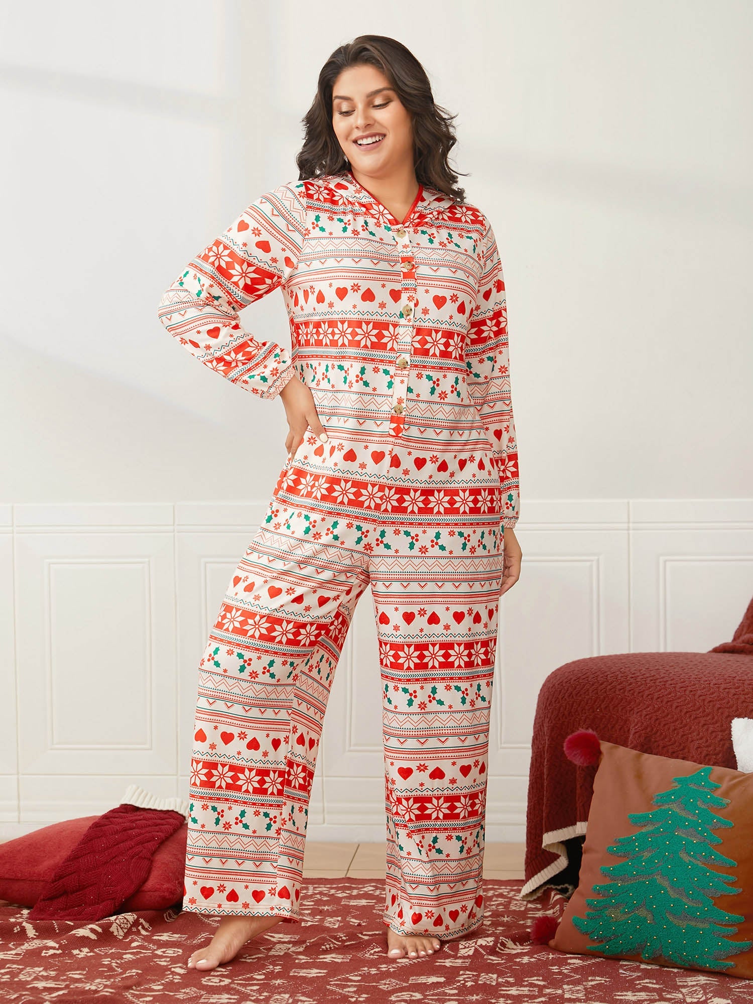 bd96472e-fc5c-4f5d-8e46-6bf981d54a94