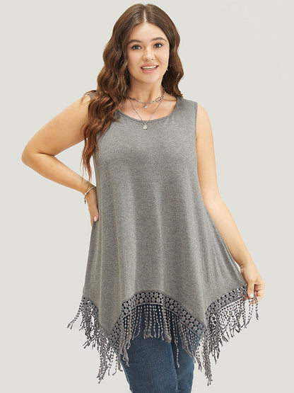 a3e72ec2-44fd-4de0-acc4-57cf3b12c686