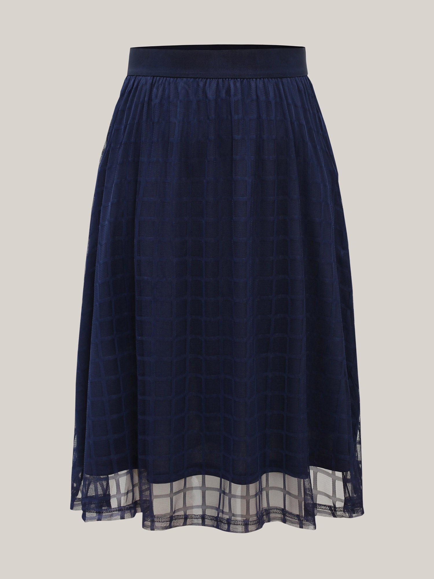 0001476e-5cad-4150-a420-663d6ac64b38