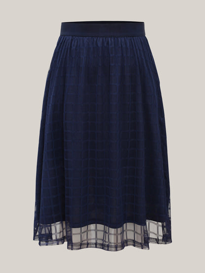 0001476e-5cad-4150-a420-663d6ac64b38