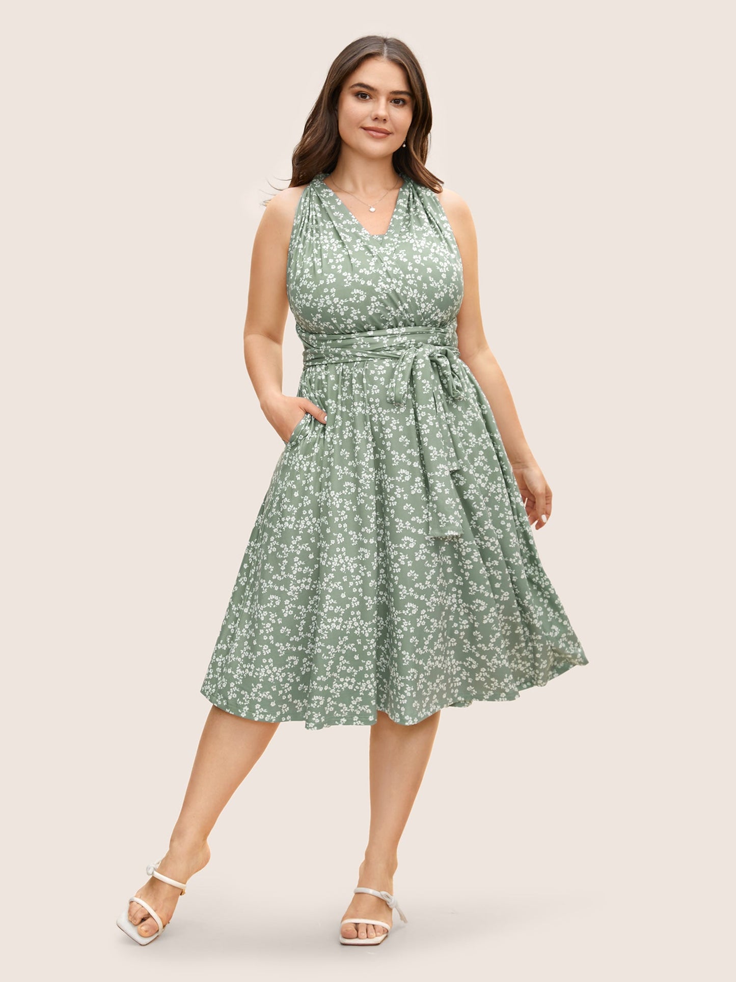 cea95b4c-ede8-48b8-9e69-253b783acb67