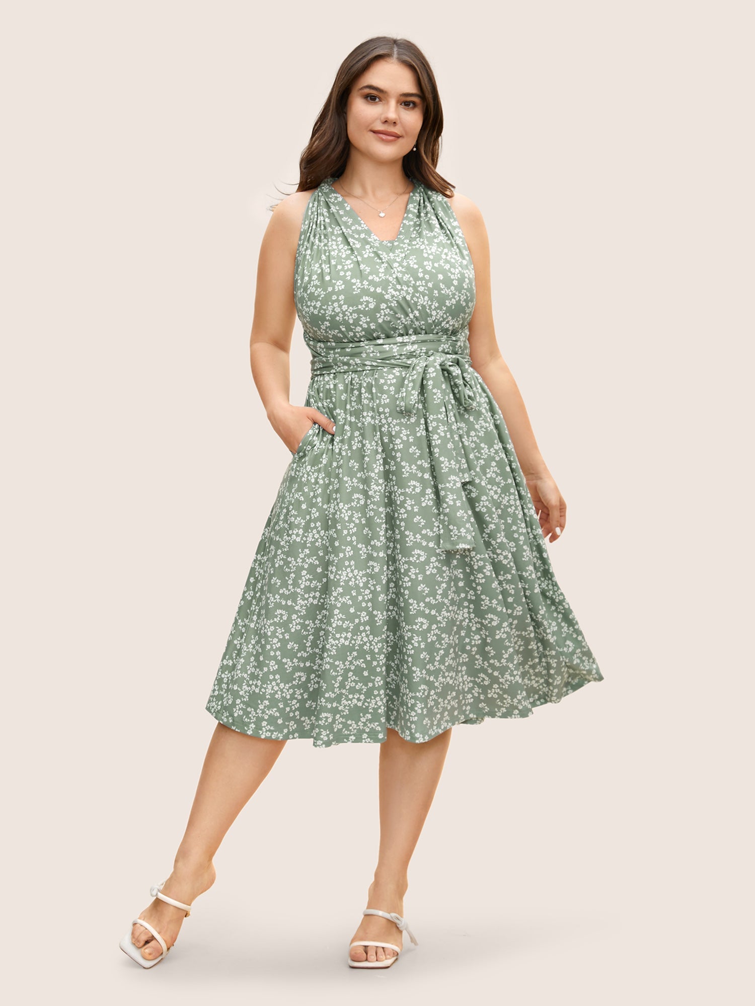 cea95b4c-ede8-48b8-9e69-253b783acb67