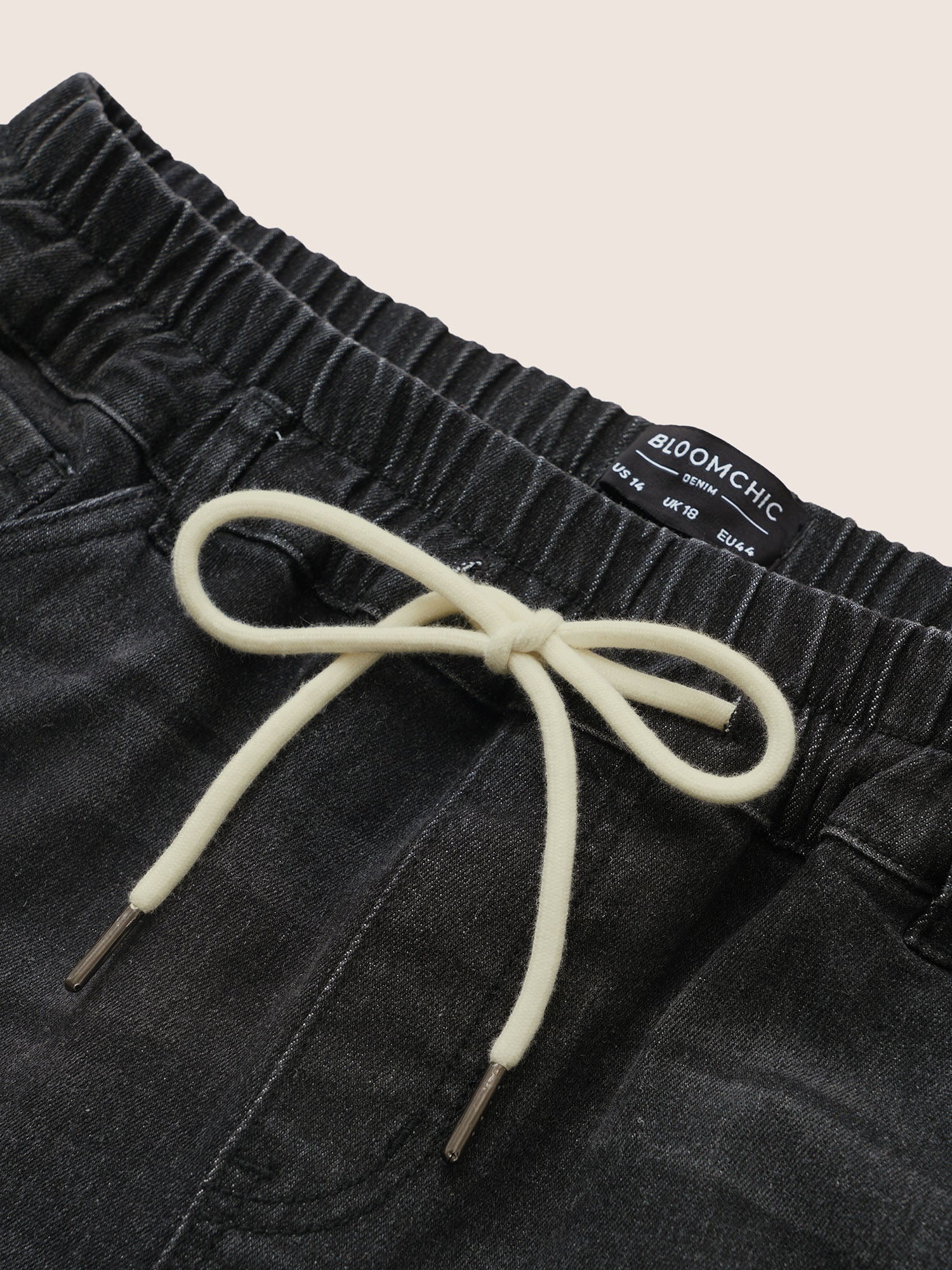 f7d9397c-3ef2-4113-8b26-8abb2065371d