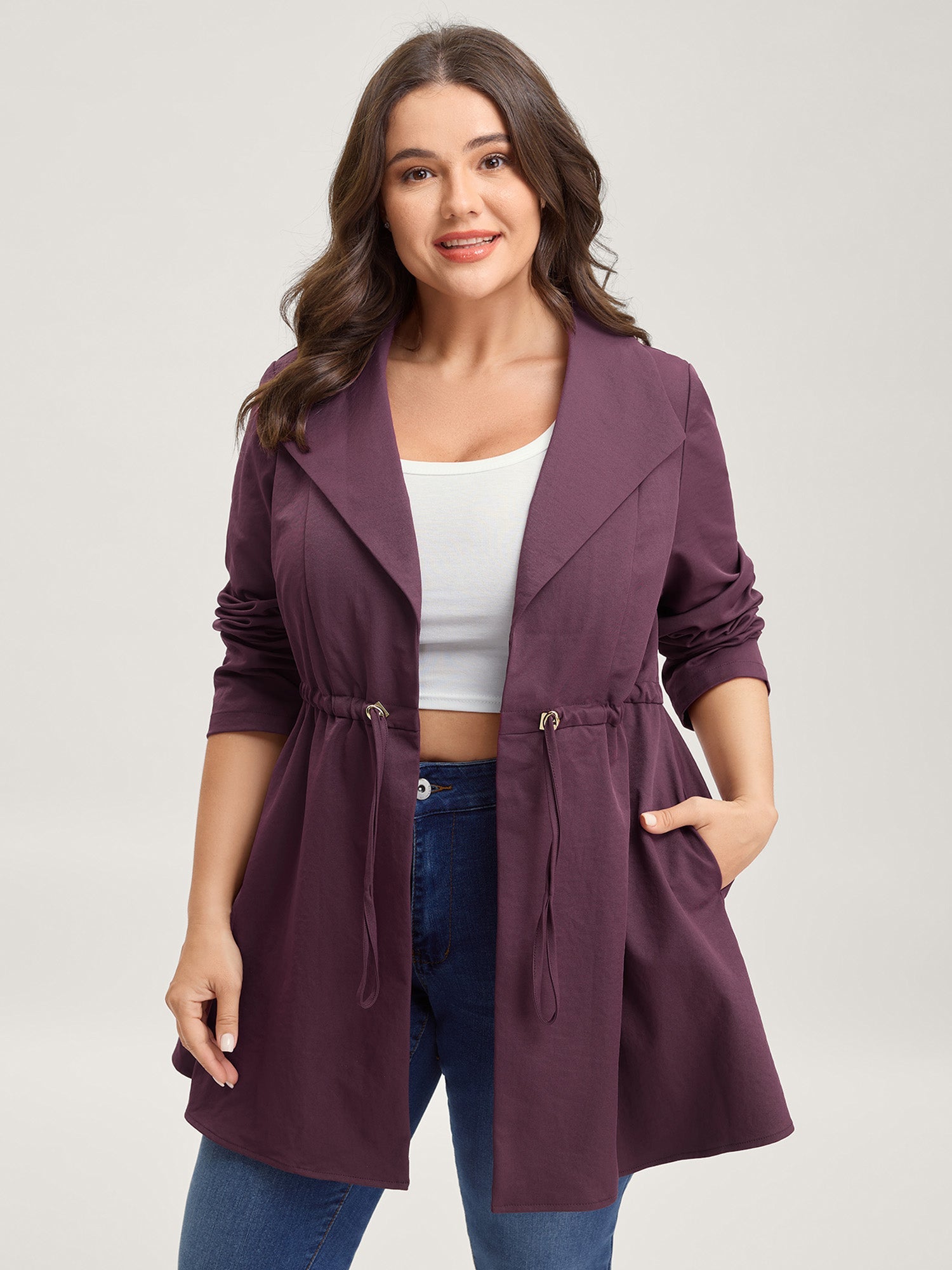 17f6d281-0b62-422f-9868-c01bc7a4655d